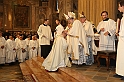 Monsignor Marco Prastaro Vescovo di Asti_215